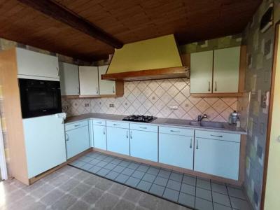 Annonce Vente 7 pices Maison Willerwald 57