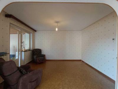 For sale Willerwald 7 rooms 153 m2 Moselle (57430) photo 3