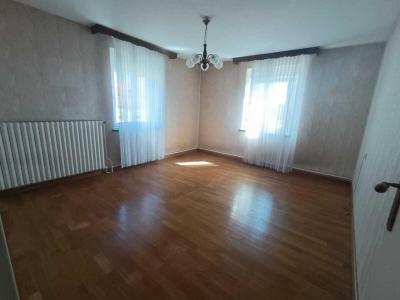 For sale Willerwald 7 rooms 153 m2 Moselle (57430) photo 4