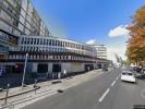 For rent Box office Issy-les-moulineaux  396 m2