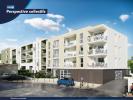 For sale Apartment Seyne-sur-mer  63 m2 3 pieces