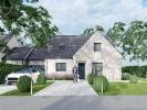 For sale House Marcoussis  103 m2 5 pieces