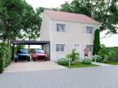 For sale House Marcoussis  103 m2 4 pieces