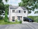 For sale House Marcoussis  113 m2 5 pieces
