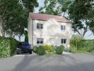 For sale House Marcoussis  90 m2 4 pieces