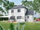 For sale House Ferrieres  134 m2 5 pieces