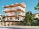 For sale Apartment Roquebrune-cap-martin  166 m2 5 pieces