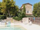 For sale House Anduze 