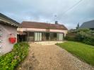 For sale House Gravigny  68 m2 3 pieces