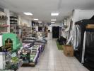 For sale Commerce Basse-terre 