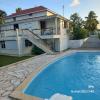For sale House Abymes  211 m2 10 pieces