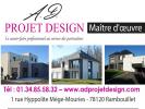 For sale Land Courgent  642 m2