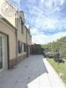 For sale House Bailly-romainvilliers  126 m2 6 pieces