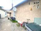 For sale House Blanc-mesnil  173 m2 12 pieces