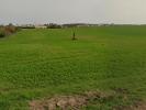 For sale Land Courcon  309 m2