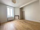 For rent Apartment Limoges  34 m2 2 pieces