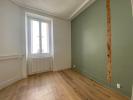 For rent Apartment Limoges  40 m2 2 pieces
