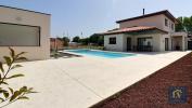 For sale House Canohes Canohs Rsidentiel 145 m2 5 pieces