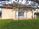 For sale House Briare Canal 130 m2 6 pieces