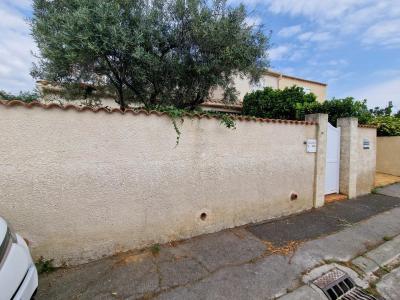 For sale Narbonne 5 rooms 130 m2 Aude (11100) photo 0