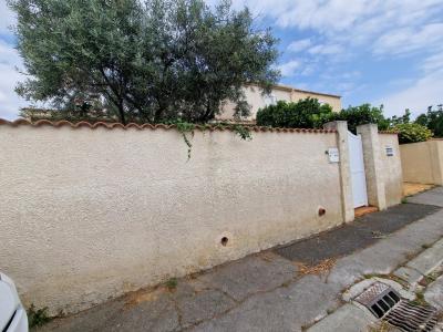 For sale Narbonne 5 rooms 130 m2 Aude (11100) photo 1