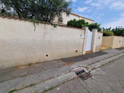 For sale Narbonne 5 rooms 130 m2 Aude (11100) photo 2
