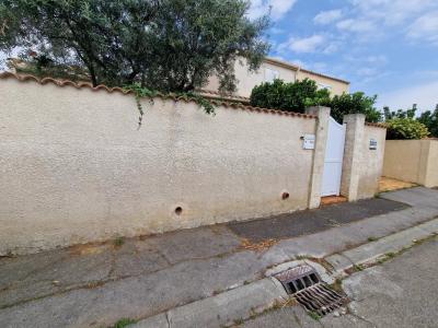 For sale Narbonne 5 rooms 130 m2 Aude (11100) photo 3