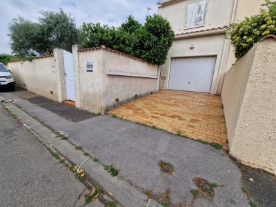 For sale Narbonne 5 rooms 130 m2 Aude (11100) photo 4