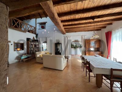 Acheter Maison Iholdy 669500 euros