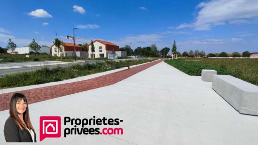 For sale Mably 456 m2 Loire (42300) photo 3