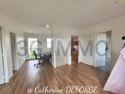 For sale Saint-mariens 6 rooms 111 m2 Gironde (33620) photo 3