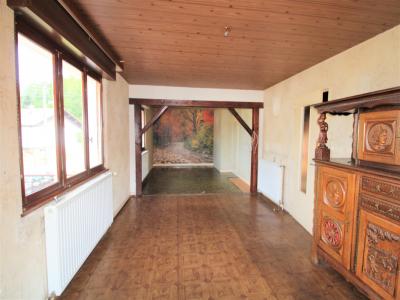 For sale Thillot 5 rooms 139 m2 Vosges (88160) photo 4