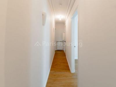 Acheter Appartement Paris-10eme-arrondissement 570000 euros