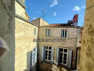 For sale Montpellier 3 rooms 66 m2 Herault (34000) photo 0