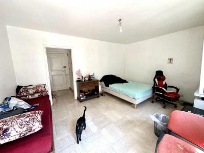 Acheter Appartement Nice 150000 euros