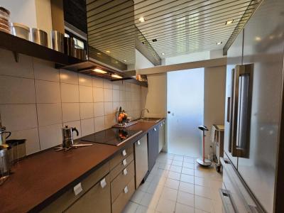 Acheter Appartement Alby-sur-cheran 495000 euros