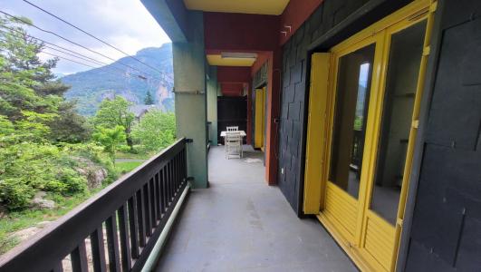 For sale Tende 2 rooms 46 m2 Alpes Maritimes (06430) photo 2