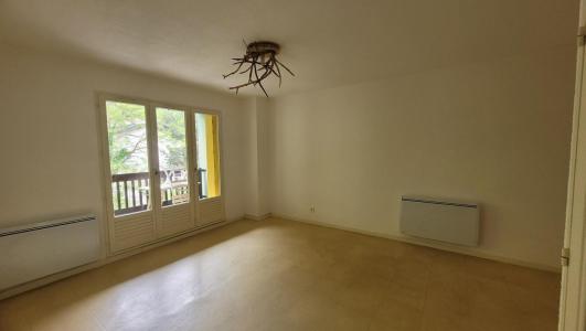 Acheter Appartement Tende 50000 euros