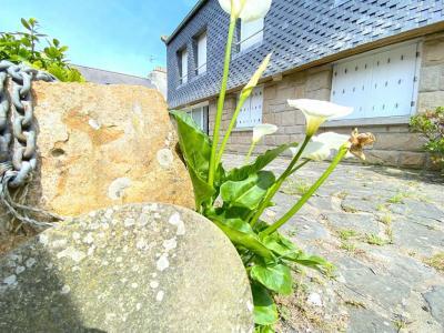 For sale Roscoff 9 rooms 202 m2 Finistere (29680) photo 3