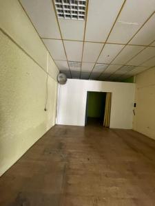 Annonce Location Local commercial Arc-les-gray 70