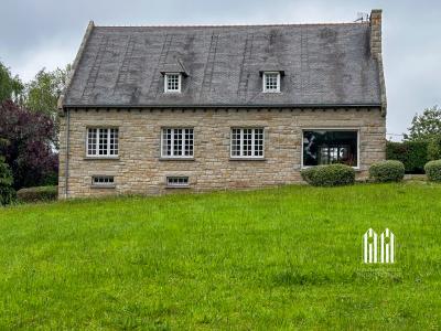 For sale Pleneuf-val-andre Cotes d'armor (22370) photo 2