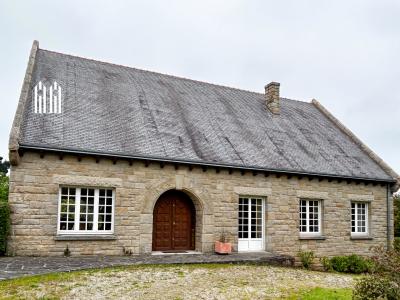For sale Pleneuf-val-andre Cotes d'armor (22370) photo 3