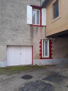For sale Castres 7 rooms 120 m2 Tarn (81100) photo 2