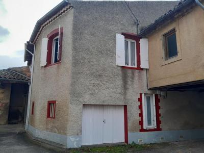 For sale Castres 7 rooms 120 m2 Tarn (81100) photo 3