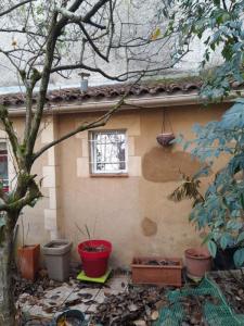 For sale Castres 7 rooms 120 m2 Tarn (81100) photo 4