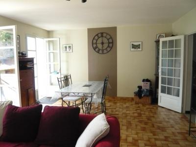 For rent Laval 6 rooms 100 m2 Mayenne (53000) photo 0