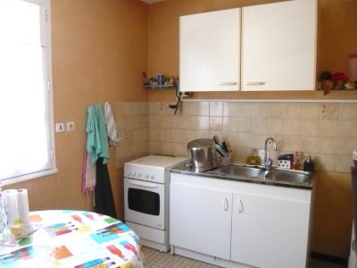 For rent Laval 6 rooms 100 m2 Mayenne (53000) photo 1