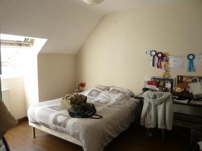 For rent Laval 6 rooms 100 m2 Mayenne (53000) photo 2