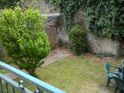 For rent Laval 6 rooms 100 m2 Mayenne (53000) photo 3