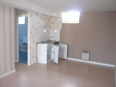 For rent Laval 2 rooms 38 m2 Mayenne (53000) photo 0